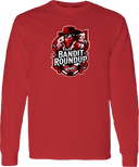 Long Sleeves - Bandit Roundup 2026