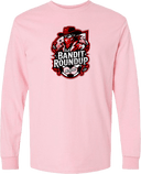 Long Sleeves - Bandit Roundup 2026