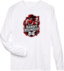 Performance Long Sleeves - Bandit Roundup 2026