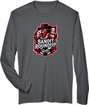 Performance Long Sleeves - Bandit Roundup 2026