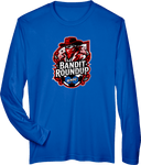 Performance Long Sleeves - Bandit Roundup 2026