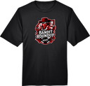 Performance Short Sleeves - Bandit Roundup 2026