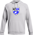Under Armour Rival Fleece Hoodie - Hoop Group - NXT Gen