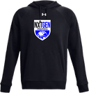 Under Armour Rival Fleece Hoodie - Hoop Group - NXT Gen