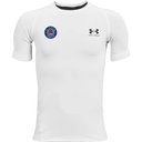 Under Armour Compression - D3 Lacrosse Summer Showcase 2026 (Main Logo)