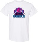 Short Sleeves - Peoria Power Play 2026
