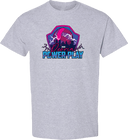 Short Sleeves - Peoria Power Play 2026
