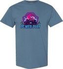Short Sleeves - Peoria Power Play 2026