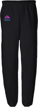 Sweatpants - Peoria Power Play 2026