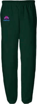 Sweatpants - Peoria Power Play 2026
