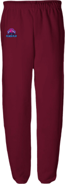 Sweatpants - Peoria Power Play 2026