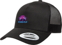 Trucker Hat - Peoria Power Play 2026