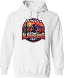 Hoodies - OneHockey Albuquerque 2026