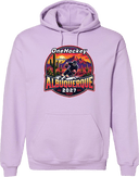 Hoodies - OneHockey Albuquerque 2026