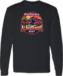 Long Sleeves - OneHockey Albuquerque 2026