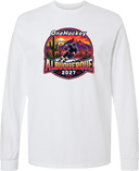 Long Sleeves - OneHockey Albuquerque 2026