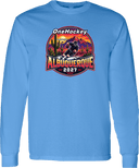 Long Sleeves - OneHockey Albuquerque 2026