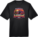 Performance Short Sleeves - OneHockey Albuquerque 2026