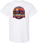 Short Sleeves - OneHockey Albuquerque 2026