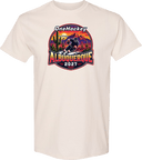 Short Sleeves - OneHockey Albuquerque 2026