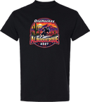 Short Sleeves - OneHockey Albuquerque 2026