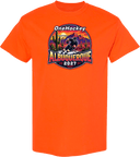Short Sleeves - OneHockey Albuquerque 2026