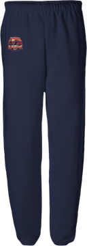 Sweatpants - OneHockey Albuquerque 2026