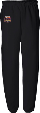 Sweatpants - OneHockey Albuquerque 2026