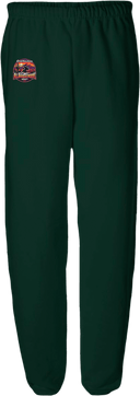 Sweatpants - OneHockey Albuquerque 2026