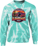 Crew Sweatshirt - OneHockey Albuquerque 2026