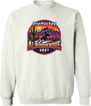 Crew Sweatshirt - OneHockey Albuquerque 2026