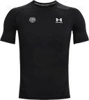 Under Armour Compression - USA Football Summer Series 2026 (S&S White)