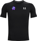 Under Armour Compression - Battle In The Emerald City 2026 (Main Logo)