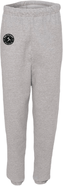 Sweatpants - Rise To Glory Invitational with Brody Malone 2027 (Black)