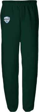 Sweatpants - Copa Rayados California 2026 (Secondary)