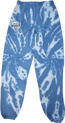 Sweatpants - Copa Rayados California 2026 (Secondary)