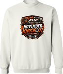 Crew Sweatshirt - AHF Showcase 2026 (November 14-16)