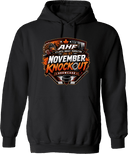 Hoodies - AHF Showcase 2026 (November 14-16)