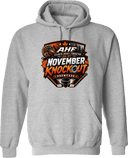 Hoodies - AHF Showcase 2026 (November 14-16)