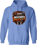 Hoodies - AHF Showcase 2026 (November 14-16)