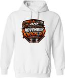 Hoodies - AHF Showcase 2026 (November 14-16)