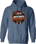 Hoodies - AHF Showcase 2026 (November 14-16)