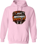 Hoodies - AHF Showcase 2026 (November 14-16)