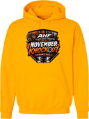 Hoodies - AHF Showcase 2026 (November 14-16)