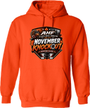 Hoodies - AHF Showcase 2026 (November 14-16)