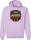 Hoodies - AHF Showcase 2026 (November 14-16)