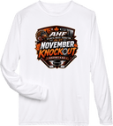 Performance Long Sleeves - AHF Showcase 2026 (November 14-16)