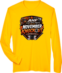 Performance Long Sleeves - AHF Showcase 2026 (November 14-16)