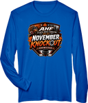 Performance Long Sleeves - AHF Showcase 2026 (November 14-16)