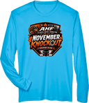 Performance Long Sleeves - AHF Showcase 2026 (November 14-16)